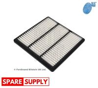 AIR FILTER FOR MITSUBISHI DELICA GALANT SIGMA GTO COUPE BLUE PRINT ADC42222
