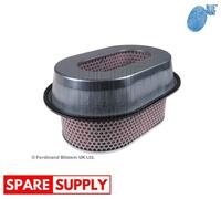 AIR FILTER FOR MITSUBISHI DELICA L400 BUS BLUE PRINT ADC42232