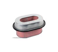 Air Filter For Mitsubishi Delica / Space Gear L300 III L400 MR204842 XR204842