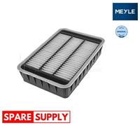 AIR FILTER FOR MITSUBISHI GALANT FORTIS OUTLANDER MEYLE 32-12 321 0002