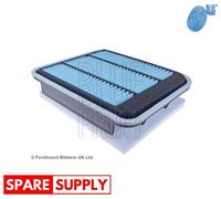 AIR FILTER FOR MITSUBISHI GRANDIS BLUE PRINT ADC42261