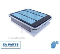 Air Filter for MITSUBISHI GRANDIS BLUE PRINT ADC42261 NEW