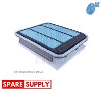 AIR FILTER FOR MITSUBISHI GRANDIS BLUE PRINT ADC42261 NEW