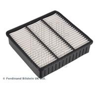 Blueprint ADC42230 Air Filter Air Supply Service Replacement Fits Mitsubishi