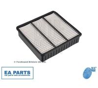 Air Filter for MITSUBISHI IO LANCER MIRAGE BLUE PRINT ADC42230