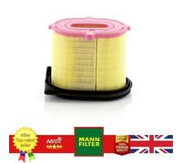 Air Filter For Mitsubishi L200 96-06 SIGMA 80-82 Valtra A 11- 11115330