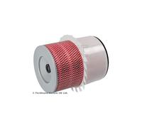 Air Filter for Mitsubishi L200 Pajero II Sport I MD620563 MR239466 MR323949