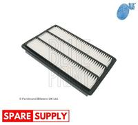 AIR FILTER FOR MITSUBISHI MONTERO BLUE PRINT ADC42238