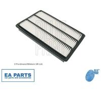 Air Filter for MITSUBISHI MONTERO BLUE PRINT ADC42238 NEW