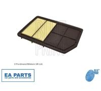 Air Filter for MITSUBISHI OUTLANDER BLUE PRINT ADC42262 NEW