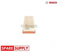 AIR FILTER FOR MITSUBISHI SMART BOSCH 1 457 433 599