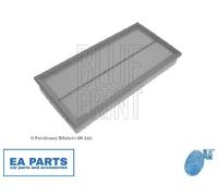 Blue Print ADC42233 Air Filter
