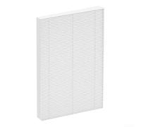Air Filter for MomOzy KleanPal Pro Baby Bottle Washer - High Efficiency Replacement Part Reducing Dust Buildup - PVC Material Easy Install Accessory Standard Size