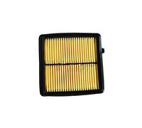 Air Filter For New Fit City 1.5 17220-RB6-Z00 Air Filter Automobile Filter Parts Engine Air Filter