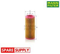 AIR FILTER FOR NEW HOLLAND T4 T4000 TL TN MANN-FILTER C 14 210/2