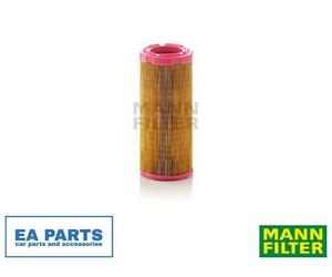 Air Filter for NEW HOLLAND T4 T4000 TL TN MANN-FILTER C 14 210/2