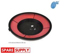 AIR FILTER FOR NISSAN 100NX AD RESORT WAGON HIKARI PRIMERA BLUE PRINT ADN12217
