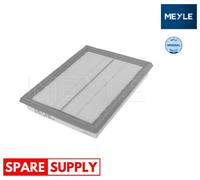 AIR FILTER FOR NISSAN 300ZX ALMERA JUKE MARCH MEYLE 36-12 321 0014