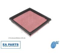 Air Filter for NISSAN 350Z Coupe 350Z Roadster 370Z Coupe BLUE PRINT ADN12267