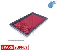 AIR FILTER FOR NISSAN 350Z COUPE 350Z ROADSTER BLUE PRINT ADN12215