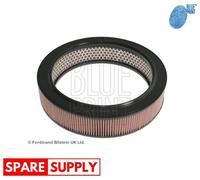 AIR FILTER FOR NISSAN 710 BIG M BLUEBIRD DATSUN BLUE PRINT ADN12263