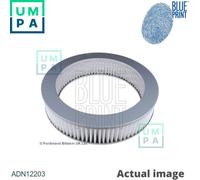AIR FILTER FOR NISSAN A10SE10SA10 1.0L A12 1.2L A14SSA14 1.4L SE13E13S 1.3L