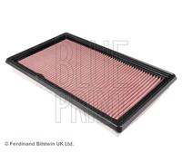 Blue Print Air Filter ADN12275 for Nissan Almera Classic QG16 1.6L 4cyl (16546-95F0B/C/D)