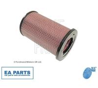 Air Filter for NISSAN BIG M BLUE PRINT ADN12237