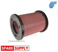 BLUE PRINT ADN12231 Air filter
