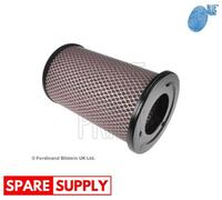 AIR FILTER FOR NISSAN BIG M DATSUN BLUE PRINT ADN12274