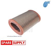 AIR FILTER FOR NISSAN BLUE PRINT ADN12236