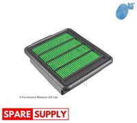 AIR FILTER FOR NISSAN BLUE PRINT ADN12264