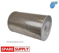 AIR FILTER FOR NISSAN BLUE PRINT ADN12266
