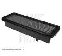 AIR FILTER FOR NISSAN BLUE PRINT ADN12280