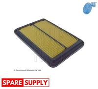 AIR FILTER FOR NISSAN BLUE PRINT ADN12284