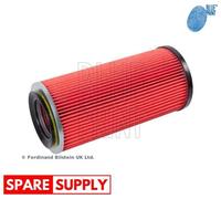 AIR FILTER FOR NISSAN CABSTAR E PATROL BLUE PRINT ADN12222