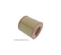 Air Filter For Nissan Cabstar NT400 16546-MA70A 16546-MA70C BLUEPRINT