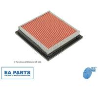 Air Filter for NISSAN CUBE BLUE PRINT ADN12223