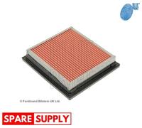 AIR FILTER FOR NISSAN CUBE MARCH NOTE BLUE PRINT ADN12223