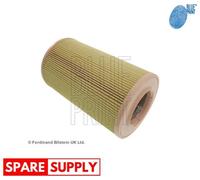 AIR FILTER FOR NISSAN DATSUN MISTRAL TERRANO BLUE PRINT ADN12227