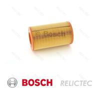 Air Filter for Nissan Ford:TERRANO II 2,MAVERICK,PICK UP 16546-OW800 1960332