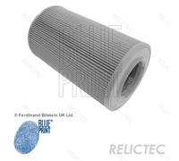 Air Filter for Nissan Ford:TERRANO II 2,PICK UP,MAVERICK 16546-3S903