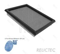 Air Filter for Nissan Honda Subaru Infiniti Renault:SUNNY III 3,PRIMERA,JUKE