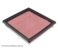 Air Filter for NISSAN INFINITI:FAIRLADY Z Coupe,Q60 Convertible,FAIRLADY Coupe,