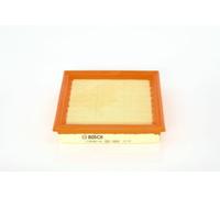 Bosch Car Air Filter S0130 - F026400130
