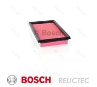 Air Filter for Nissan Infiniti:TIIDA,Q50,QASHQAI +2 I 1,NV200,MICRA III 3,NOTE