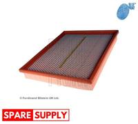 AIR FILTER FOR NISSAN INTERSTAR BUS BLUE PRINT ADN12240