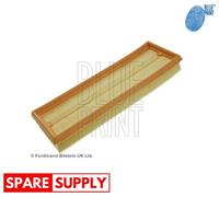 AIR FILTER FOR NISSAN INTERSTAR BUS INTERSTAR PRIMASTAR BUS BLUE PRINT ADN12241