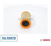 Air Filter for NISSAN KUBISTAR BOSCH F 026 400 011