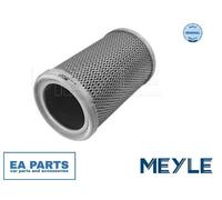 Air Filter for NISSAN KUBISTAR MEYLE 36-12 321 0016